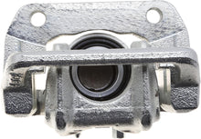 Cargar imagen en el visor de la galería, Caliper Raybestos Frc12627N
