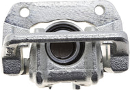 Caliper Raybestos Frc12627N
