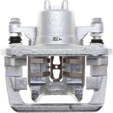 Cargar imagen en el visor de la galería, Caliper Raybestos Frc12628N