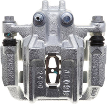 Cargar imagen en el visor de la galería, Caliper Raybestos Frc12628N