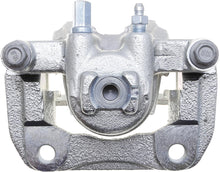 Cargar imagen en el visor de la galería, Caliper Raybestos Frc12628N
