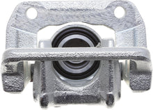 Cargar imagen en el visor de la galería, Caliper Raybestos Frc12628N