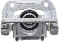 Caliper Raybestos Frc12628N