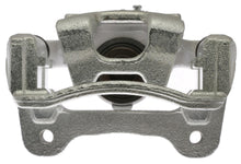Cargar imagen en el visor de la galería, Caliper Raybestos Frc12649C