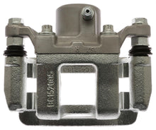Cargar imagen en el visor de la galería, Caliper Raybestos Frc12649C