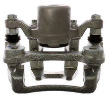 Cargar imagen en el visor de la galería, Caliper Raybestos Frc12649C