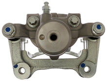 Cargar imagen en el visor de la galería, Caliper Raybestos Frc12649C