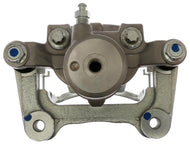 Caliper Raybestos Frc12649C