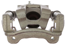 Cargar imagen en el visor de la galería, Caliper Raybestos Frc12650C
