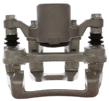 Cargar imagen en el visor de la galería, Caliper Raybestos Frc12650C