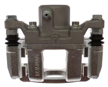 Cargar imagen en el visor de la galería, Caliper Raybestos Frc12650C