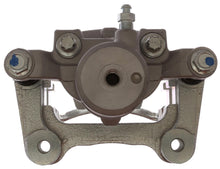 Cargar imagen en el visor de la galería, Caliper Raybestos Frc12650C