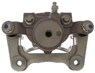 Caliper Raybestos Frc12650C
