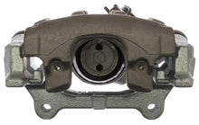 Cargar imagen en el visor de la galería, Caliper Raybestos Frc12698C