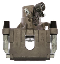 Cargar imagen en el visor de la galería, Caliper Raybestos Frc12698C