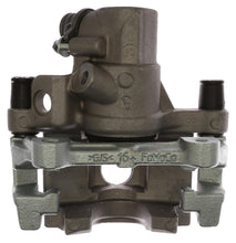 Cargar imagen en el visor de la galería, Caliper Raybestos Frc12698C