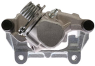 Caliper Raybestos Frc12698C