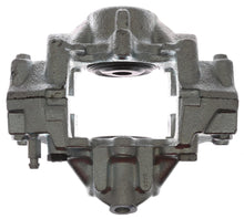 Cargar imagen en el visor de la galería, Caliper Raybestos Frc12699C - Mi Refacción