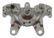 Cargar imagen en el visor de la galería, Caliper Raybestos Frc12699C - Mi Refacción