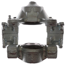 Cargar imagen en el visor de la galería, Caliper Raybestos Frc12699C - Mi Refacción