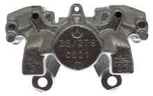 Cargar imagen en el visor de la galería, Caliper Raybestos Frc12699C - Mi Refacción