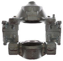 Cargar imagen en el visor de la galería, Caliper Raybestos Frc12700C