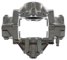 Cargar imagen en el visor de la galería, Caliper Raybestos Frc12700C