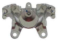 Cargar imagen en el visor de la galería, Caliper Raybestos Frc12700C