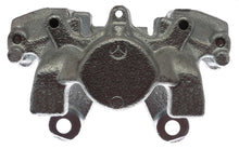 Cargar imagen en el visor de la galería, Caliper Raybestos Frc12700C