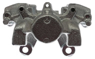 Caliper Raybestos Frc12700C
