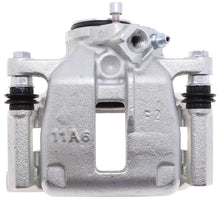 Cargar imagen en el visor de la galería, Caliper Raybestos Frc12701N
