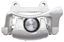 Cargar imagen en el visor de la galería, Caliper Raybestos Frc12701N