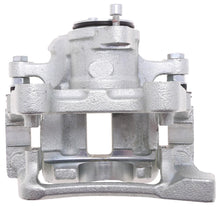 Cargar imagen en el visor de la galería, Caliper Raybestos Frc12701N