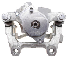 Cargar imagen en el visor de la galería, Caliper Raybestos Frc12701N