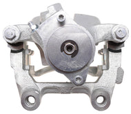 Caliper Raybestos Frc12701N
