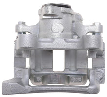 Cargar imagen en el visor de la galería, Caliper Raybestos Frc12702N