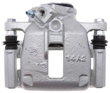 Cargar imagen en el visor de la galería, Caliper Raybestos Frc12702N