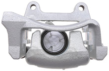 Cargar imagen en el visor de la galería, Caliper Raybestos Frc12702N