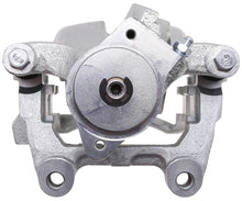 Cargar imagen en el visor de la galería, Caliper Raybestos Frc12702N