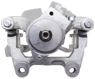 Caliper Raybestos Frc12702N