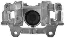 Cargar imagen en el visor de la galería, Caliper Raybestos Frc12711N