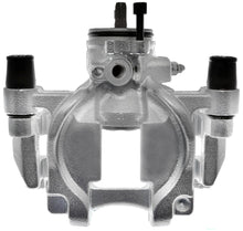 Cargar imagen en el visor de la galería, Caliper Raybestos Frc12711N