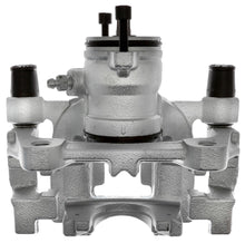 Cargar imagen en el visor de la galería, Caliper Raybestos Frc12711N