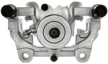 Cargar imagen en el visor de la galería, Caliper Raybestos Frc12711N