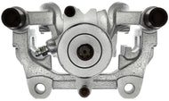 Caliper Raybestos Frc12711N