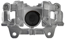 Cargar imagen en el visor de la galería, Caliper Raybestos Frc12712N