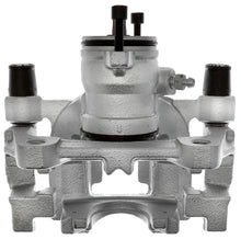 Cargar imagen en el visor de la galería, Caliper Raybestos Frc12712N