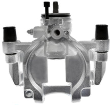 Cargar imagen en el visor de la galería, Caliper Raybestos Frc12712N