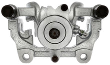 Cargar imagen en el visor de la galería, Caliper Raybestos Frc12712N