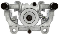 Caliper Raybestos Frc12712N